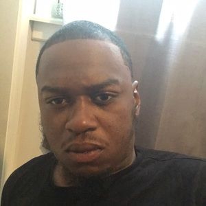 Meet your Posher, Antoine